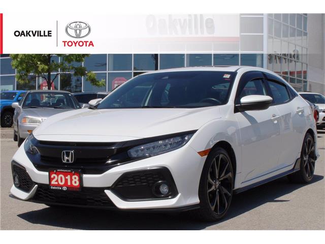 honda civic sport remote start