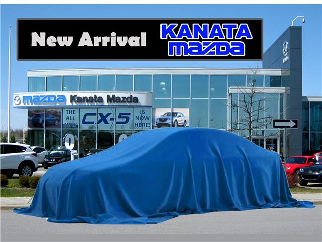 Used Cars For Sale In Ottawa Used Car Dealerships Kanata Mazda