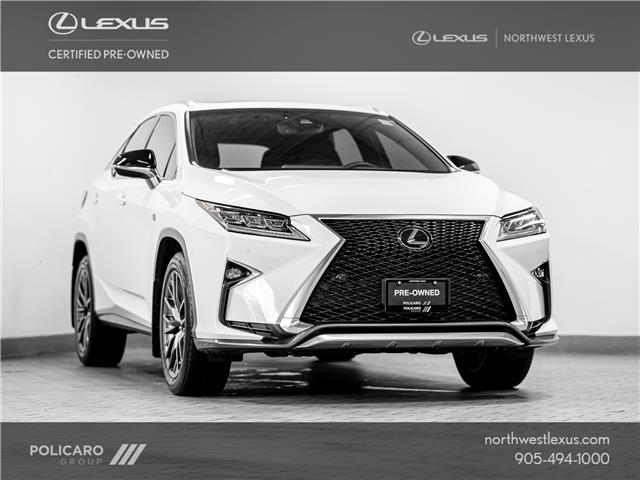 凌志19 Lexus Rx 年份19 车系rx 价格 多伦多二手车平台 加拿大多伦多最大中文汽车网 大纪元汽车网