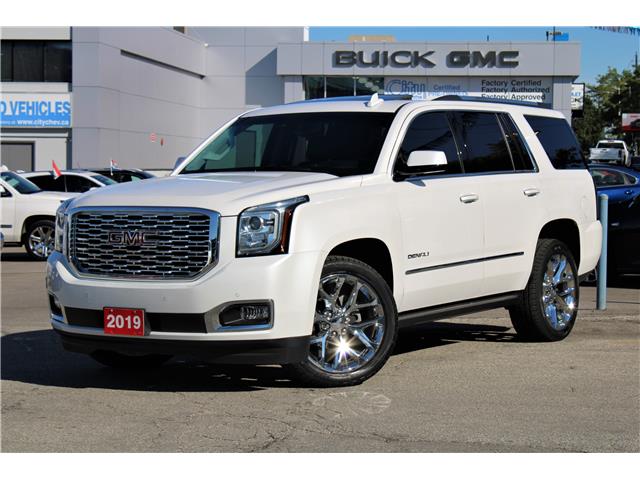 Used 19 Gmc 年份0 车系gmc 价格 多伦多二手车平台 加拿大多伦多最大中文汽车网 大纪元汽车网