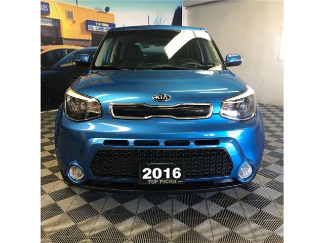used kia soul for sale in north bay top picks auto used kia soul for sale in north bay top picks auto