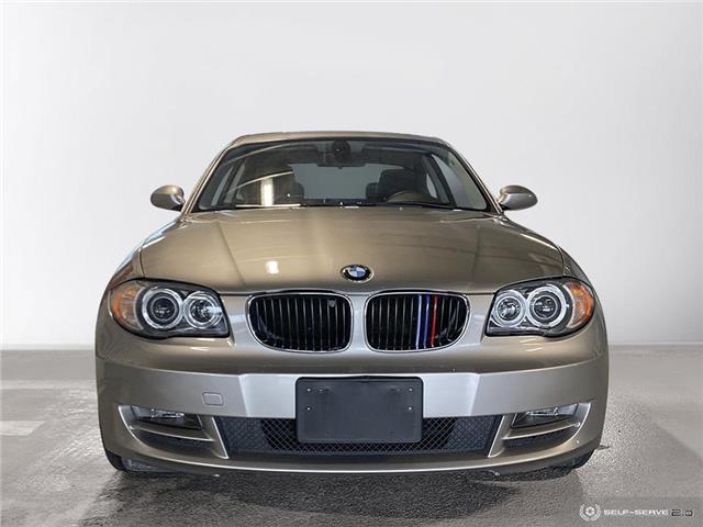 Used 09 Bmw 年份0 车系bmw 价格 多伦多二手车平台 加拿大多伦多最大中文汽车网 大纪元汽车网