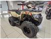 2022 Arctic Cat ALTERRA 90 (Stk: 22AA-016) in Grande Prairie - Image 2 of 8
