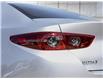 2020 Mazda Mazda3 GS (Stk: 20-0726) in Mississauga - Image 11 of 23