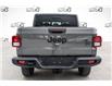 2021 Jeep Gladiator Sport S (Stk: 35448D) in Barrie - Image 5 of 23