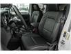 2021 Jeep Wrangler Unlimited Sahara (Stk: 35427D) in Barrie - Image 10 of 25