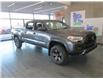 2021 Toyota Tacoma Base (Stk: M0550R) in Québec - Image 5 of 22