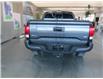 2021 Toyota Tacoma Base (Stk: M0550R) in Québec - Image 7 of 22