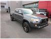 2021 Toyota Tacoma Base (Stk: M0550R) in Québec - Image 12 of 22