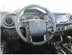 2021 Toyota Tacoma Base (Stk: M0550R) in Québec - Image 16 of 22