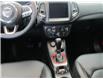 2019 Jeep Compass Trailhawk (Stk: 1208) in Québec - Image 9 of 10