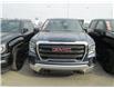 2020 GMC Sierra 1500 Base (Stk: U815) in Québec - Image 2 of 2