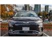 2019 Hyundai Kona Electric Ultimate (Stk: DD0110) in Vancouver - Image 9 of 18