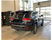 2020 Jeep Grand Cherokee Limited (Stk: V1747) in Prince Albert - Image 4 of 14