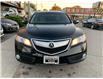2013 Acura RDX Base (Stk: 800102) in Scarborough - Image 2 of 22