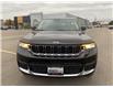 2021 Jeep Grand Cherokee L Limited (Stk: 21-313) in Ingersoll - Image 2 of 21