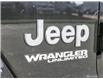 2021 Jeep Wrangler Unlimited Sahara (Stk: J4403) in Brantford - Image 9 of 27