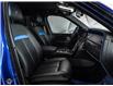 2021 Rolls-Royce Cullinan Black Badge in Woodbridge - Image 11 of 50