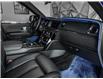2021 Rolls-Royce Cullinan Black Badge in Woodbridge - Image 15 of 50