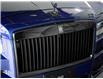 2021 Rolls-Royce Cullinan Black Badge in Woodbridge - Image 27 of 50