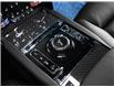 2021 Rolls-Royce Cullinan Black Badge in Woodbridge - Image 40 of 50