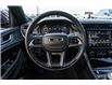2021 Jeep Grand Cherokee L Overland (Stk: 45067D) in Innisfil - Image 16 of 28