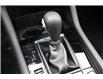 2021 Mazda Mazda3 GT w/Turbo (Stk: M330115) in Windsor - Image 8 of 16
