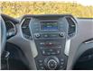 2018 Hyundai Santa Fe Sport 2.4 SE (Stk: N22015A) in WALLACEBURG - Image 7 of 15