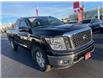2018 Nissan Titan SV (Stk: TI21001A) in St. Catharines - Image 8 of 21