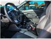 2018 Subaru WRX  (Stk: 21F1122AA) in Stouffville - Image 10 of 25