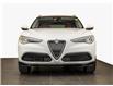 2021 Alfa Romeo Stelvio Sprint (Stk: 1147) in Ottawa - Image 2 of 20