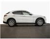 2021 Alfa Romeo Stelvio Sprint (Stk: 1147) in Ottawa - Image 3 of 20