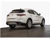 2021 Alfa Romeo Stelvio Sprint (Stk: 1147) in Ottawa - Image 4 of 20