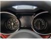 2021 Alfa Romeo Stelvio Sprint (Stk: 1147) in Ottawa - Image 20 of 20
