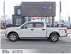 2018 Ford F-150 XLT (Stk: A37122) in Milton - Image 3 of 20