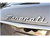 2022 Maserati Levante Modena (Stk: M22014) in London - Image 25 of 27