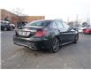 2019 Mercedes-Benz C-Class Base (Stk: 1896) in Mississauga - Image 6 of 22
