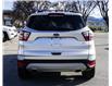 2017 Ford Escape SE (Stk: 10004A) in Penticton - Image 6 of 17