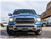 2022 RAM 1500 Big Horn (Stk: T9123) in Brantford - Image 2 of 27