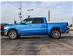 2022 RAM 1500 Big Horn (Stk: T9123) in Brantford - Image 3 of 27