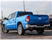 2022 RAM 1500 Big Horn (Stk: T9123) in Brantford - Image 4 of 27