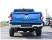 2022 RAM 1500 Big Horn (Stk: T9123) in Brantford - Image 5 of 27