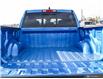 2022 RAM 1500 Big Horn (Stk: T9123) in Brantford - Image 6 of 27
