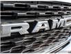 2022 RAM 1500 Big Horn (Stk: T9123) in Brantford - Image 10 of 27