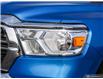 2022 RAM 1500 Big Horn (Stk: T9123) in Brantford - Image 11 of 27