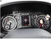2022 RAM 1500 Big Horn (Stk: T9123) in Brantford - Image 15 of 27