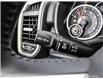 2022 RAM 1500 Big Horn (Stk: T9123) in Brantford - Image 16 of 27