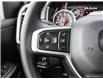 2022 RAM 1500 Big Horn (Stk: T9123) in Brantford - Image 18 of 27