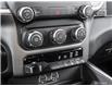 2022 RAM 1500 Big Horn (Stk: T9123) in Brantford - Image 19 of 27