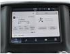 2022 RAM 1500 Big Horn (Stk: T9123) in Brantford - Image 20 of 27